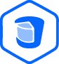 COREDATA logo.