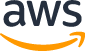 STORAGE AWS logo.