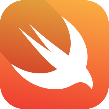 SWIFT logo.