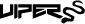 VIPER logo.