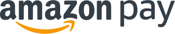 AMAZON PAYMENTS logo.