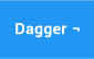 DAGGER2 logo.