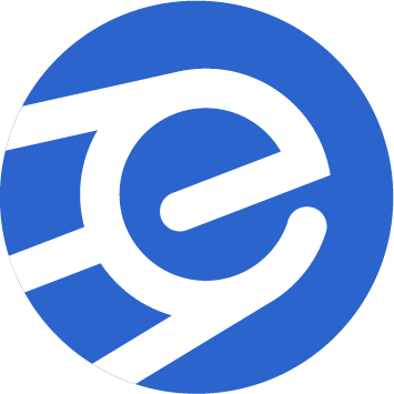 ESPUTNIK logo.