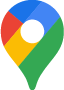 GOOGLE PLACES logo.