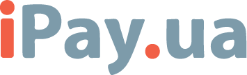 IPAY logo.