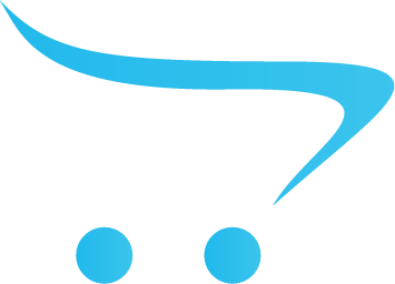 OPENCART logo.