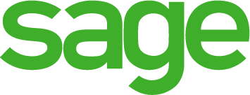 SAGE PAY logo.